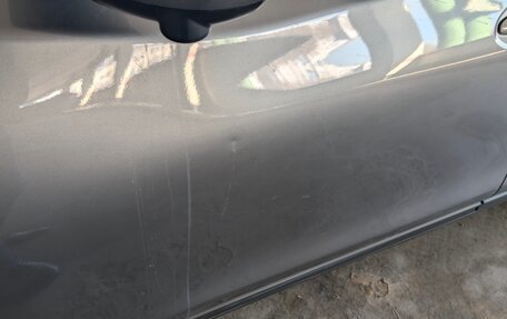 Nissan X-Trail, 2018 год, 2 100 000 рублей, 13 фотография