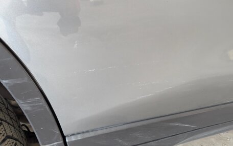 Nissan X-Trail, 2018 год, 2 100 000 рублей, 15 фотография