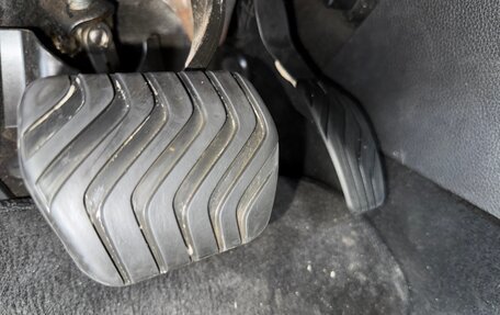 Nissan Qashqai, 2017 год, 1 850 000 рублей, 15 фотография