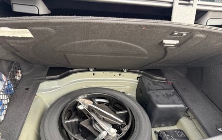 Mercedes-Benz C-Класс, 2013 год, 1 730 000 рублей, 14 фотография