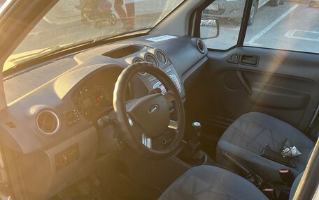 Ford Tourneo Connect I, 2012 год, 1 090 000 рублей, 6 фотография