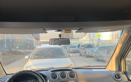 Ford Tourneo Connect I, 2012 год, 1 090 000 рублей, 12 фотография