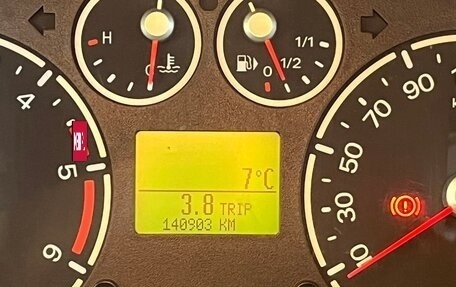 Ford Tourneo Connect I, 2012 год, 1 090 000 рублей, 7 фотография