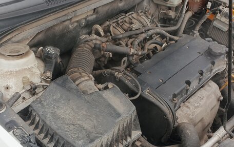 Chevrolet Cruze II, 2012 год, 460 000 рублей, 3 фотография