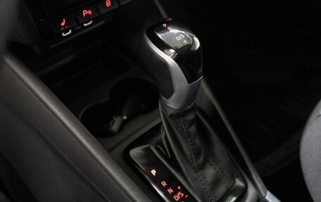 Volkswagen Polo VI (EU Market), 2021 год, 1 650 000 рублей, 11 фотография