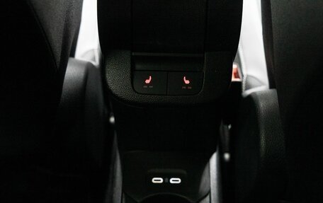 Volkswagen Polo VI (EU Market), 2021 год, 1 650 000 рублей, 18 фотография