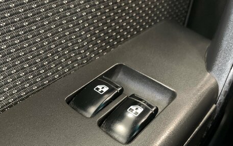 Chevrolet Aveo III, 2011 год, 299 000 рублей, 23 фотография