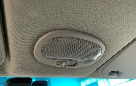 Chevrolet Aveo III, 2011 год, 299 000 рублей, 21 фотография