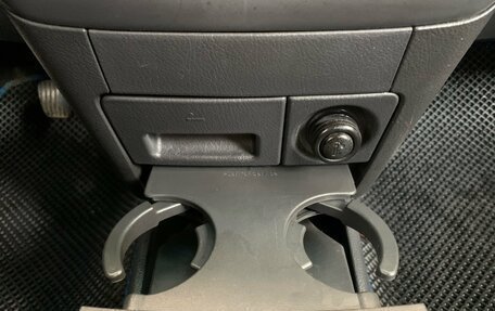 Chevrolet Aveo III, 2011 год, 299 000 рублей, 20 фотография