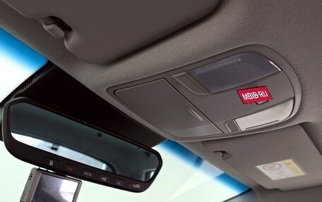 Hyundai Kona I, 2022 год, 1 542 000 рублей, 16 фотография