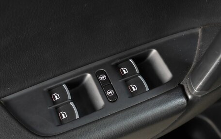 Volkswagen Touareg III, 2013 год, 2 045 000 рублей, 14 фотография