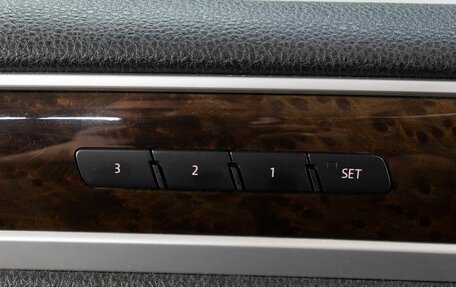 Volkswagen Touareg III, 2013 год, 2 045 000 рублей, 16 фотография