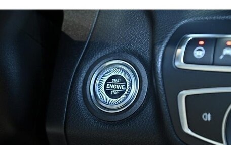 Mercedes-Benz C-Класс, 2022 год, 2 910 007 рублей, 18 фотография