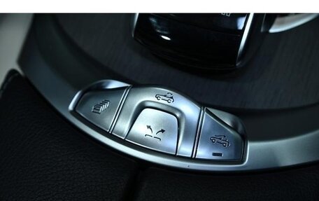 Mercedes-Benz C-Класс, 2022 год, 2 910 007 рублей, 23 фотография