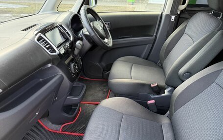 Mitsubishi Delica D:2 I, 2015 год, 1 049 000 рублей, 9 фотография