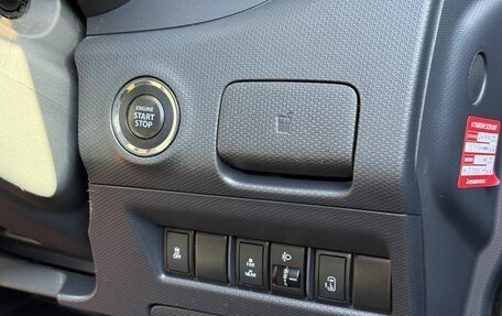 Mitsubishi Delica D:2 I, 2015 год, 1 049 000 рублей, 14 фотография