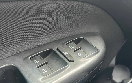 Skoda Octavia, 2010 год, 650 000 рублей, 14 фотография