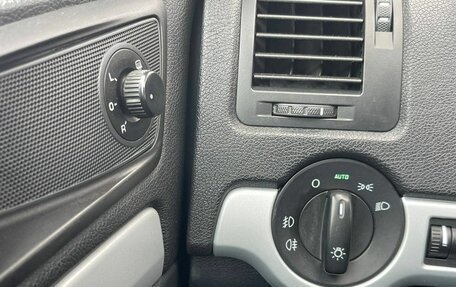 Skoda Octavia, 2010 год, 650 000 рублей, 15 фотография