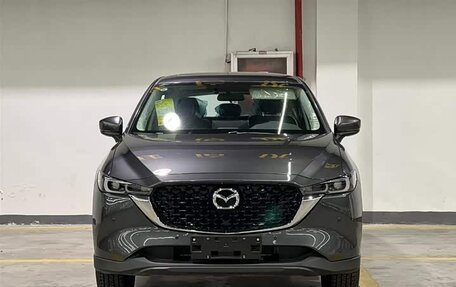 Mazda CX-5 II, 2026 год, 2 850 000 рублей, 2 фотография