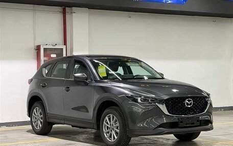 Mazda CX-5 II, 2026 год, 2 850 000 рублей, 3 фотография