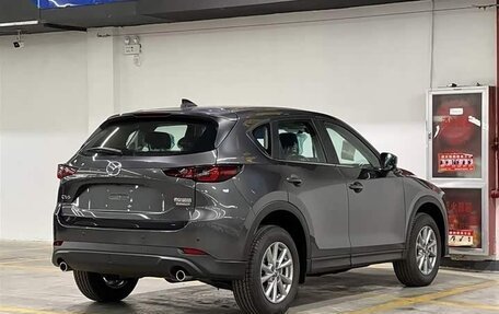 Mazda CX-5 II, 2026 год, 2 850 000 рублей, 4 фотография