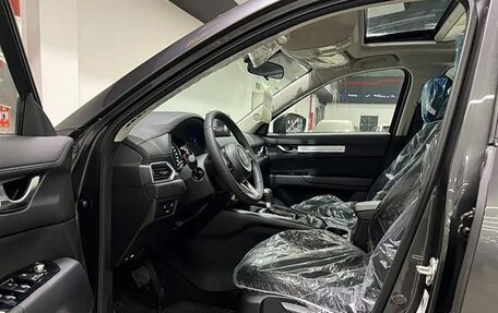 Mazda CX-5 II, 2026 год, 2 850 000 рублей, 7 фотография