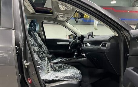 Mazda CX-5 II, 2026 год, 2 850 000 рублей, 8 фотография