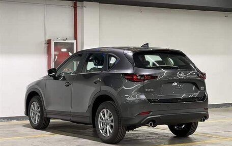 Mazda CX-5 II, 2026 год, 2 850 000 рублей, 6 фотография