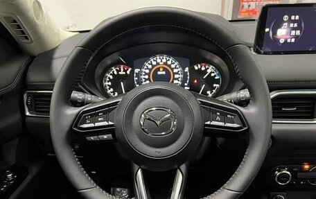 Mazda CX-5 II, 2026 год, 2 850 000 рублей, 12 фотография
