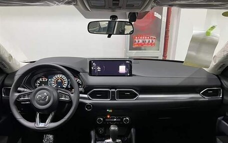 Mazda CX-5 II, 2026 год, 2 850 000 рублей, 9 фотография