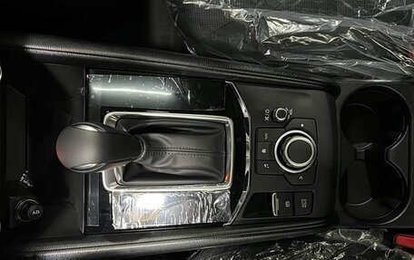 Mazda CX-5 II, 2026 год, 2 850 000 рублей, 15 фотография