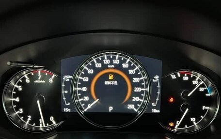 Mazda CX-5 II, 2026 год, 2 850 000 рублей, 11 фотография