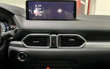 Mazda CX-5 II, 2026 год, 2 850 000 рублей, 16 фотография