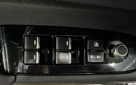 Mazda CX-5 II, 2026 год, 2 850 000 рублей, 19 фотография