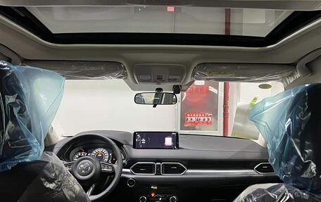 Mazda CX-5 II, 2026 год, 2 850 000 рублей, 10 фотография