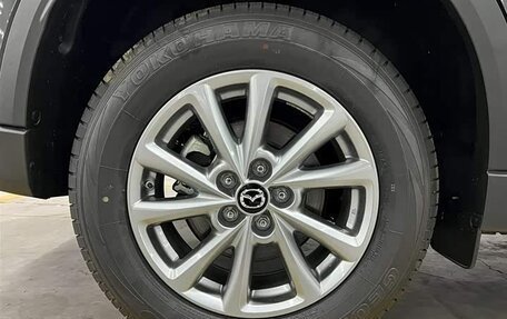 Mazda CX-5 II, 2026 год, 2 850 000 рублей, 13 фотография