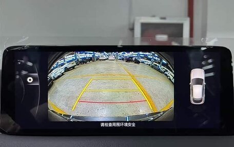 Mazda CX-5 II, 2026 год, 2 850 000 рублей, 17 фотография