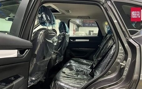 Mazda CX-5 II, 2026 год, 2 850 000 рублей, 18 фотография