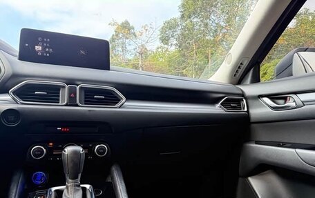 Mazda CX-5 II, 2026 год, 2 850 000 рублей, 7 фотография