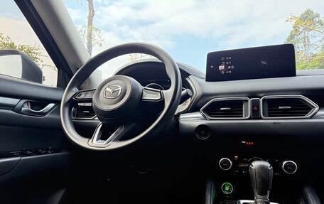 Mazda CX-5 II, 2026 год, 2 850 000 рублей, 6 фотография