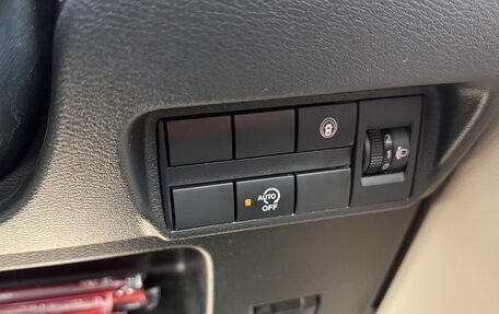 Nissan Dayz, 2020 год, 980 000 рублей, 12 фотография