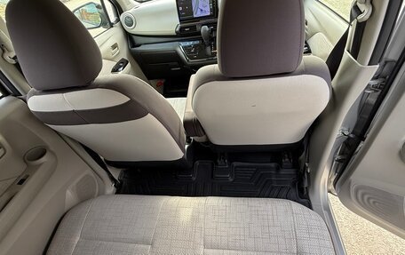 Nissan Dayz, 2020 год, 980 000 рублей, 14 фотография