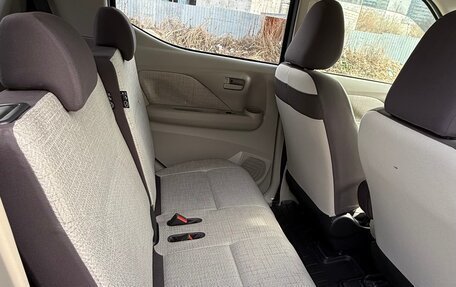 Nissan Dayz, 2020 год, 980 000 рублей, 13 фотография