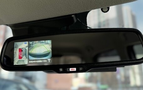 Nissan Dayz, 2020 год, 980 000 рублей, 11 фотография