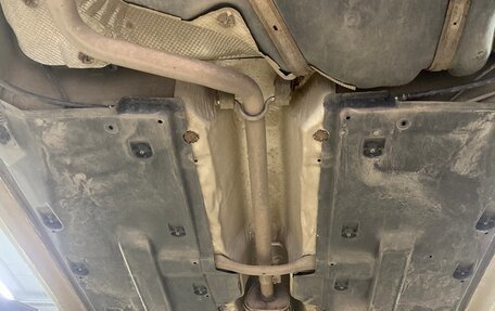 Volkswagen Polo VI (EU Market), 2012 год, 600 000 рублей, 6 фотография