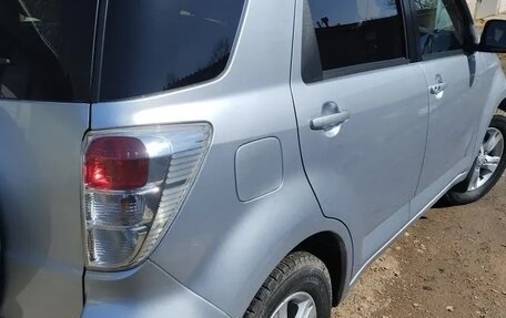 Toyota Rush II, 2010 год, 1 100 000 рублей, 3 фотография