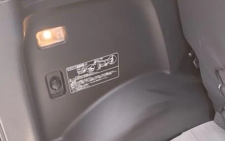 Toyota Rush II, 2010 год, 1 100 000 рублей, 21 фотография