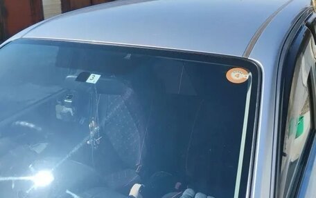 Toyota Rush II, 2010 год, 1 100 000 рублей, 13 фотография