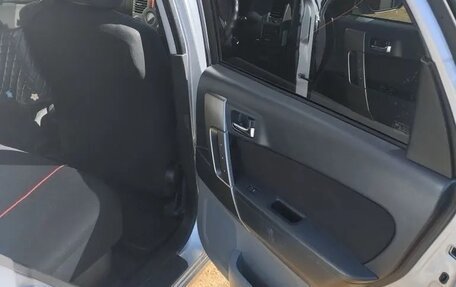 Toyota Rush II, 2010 год, 1 100 000 рублей, 27 фотография