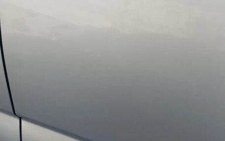 Toyota Rush II, 2010 год, 1 100 000 рублей, 24 фотография